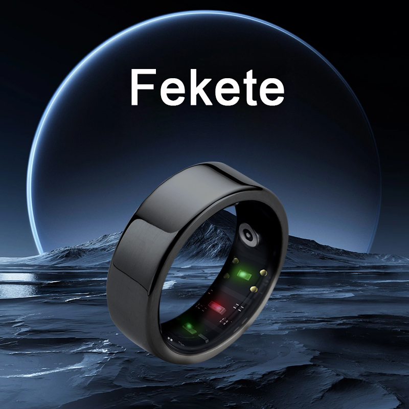 Fekete