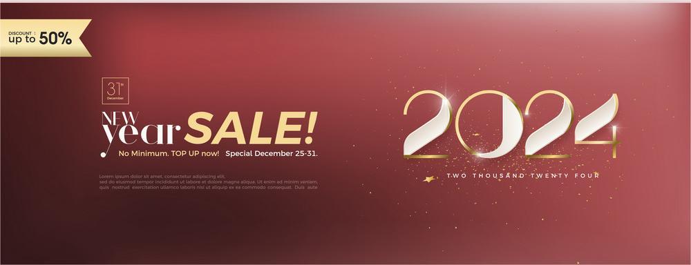 2024-new-year-sale-with-gold-numerals-and-gift-vector-48546719.jpg